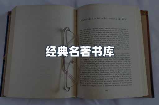 MOBI电子书